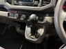 USED 2020 70 VOLKSWAGEN CRAFTER 2.0 TDI CR35 Trendline Panel Van 5dr Diesel Automatic FWD MWB Euro 6 (s/s) (140 ps) 