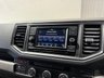 USED 2020 70 VOLKSWAGEN CRAFTER 2.0 TDI CR35 Trendline Panel Van 5dr Diesel Automatic FWD MWB Euro 6 (s/s) (140 ps) 