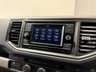 USED 2020 70 VOLKSWAGEN CRAFTER 2.0 TDI CR35 Trendline Panel Van 5dr Diesel Automatic FWD MWB Euro 6 (s/s) (140 ps) 