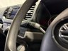 USED 2020 70 VOLKSWAGEN CRAFTER 2.0 TDI CR35 Trendline Panel Van 5dr Diesel Automatic FWD MWB Euro 6 (s/s) (140 ps) 