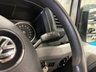 USED 2020 70 VOLKSWAGEN CRAFTER 2.0 TDI CR35 Trendline Panel Van 5dr Diesel Automatic FWD MWB Euro 6 (s/s) (140 ps) 