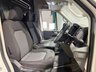USED 2020 70 VOLKSWAGEN CRAFTER 2.0 TDI CR35 Trendline Panel Van 5dr Diesel Automatic FWD MWB Euro 6 (s/s) (140 ps) 