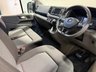 USED 2020 70 VOLKSWAGEN CRAFTER 2.0 TDI CR35 Trendline Panel Van 5dr Diesel Automatic FWD MWB Euro 6 (s/s) (140 ps) 