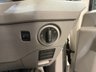 USED 2020 70 VOLKSWAGEN CRAFTER 2.0 TDI CR35 Trendline Panel Van 5dr Diesel Automatic FWD MWB Euro 6 (s/s) (140 ps) 