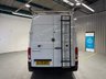 USED 2020 70 VOLKSWAGEN CRAFTER 2.0 TDI CR35 Trendline Panel Van 5dr Diesel Automatic FWD MWB Euro 6 (s/s) (140 ps) 