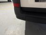 USED 2020 70 VOLKSWAGEN CRAFTER 2.0 TDI CR35 Trendline Panel Van 5dr Diesel Automatic FWD MWB Euro 6 (s/s) (140 ps) 