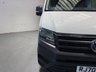 USED 2020 70 VOLKSWAGEN CRAFTER 2.0 TDI CR35 Trendline Panel Van 5dr Diesel Automatic FWD MWB Euro 6 (s/s) (140 ps) 