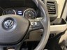 USED 2020 70 VOLKSWAGEN CRAFTER 2.0 TDI CR35 Trendline Panel Van 5dr Diesel Automatic FWD MWB Euro 6 (s/s) (140 ps) 