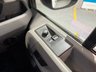 USED 2020 70 VOLKSWAGEN CRAFTER 2.0 TDI CR35 Trendline Panel Van 5dr Diesel Automatic FWD MWB Euro 6 (s/s) (140 ps) 