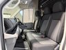 USED 2020 70 VOLKSWAGEN CRAFTER 2.0 TDI CR35 Trendline Panel Van 5dr Diesel Automatic FWD MWB Euro 6 (s/s) (140 ps) 