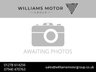 USED 2020 69 MG MG3 1.5 VTi-TECH Exclusive Nav Hatchback 5dr Petrol Manual Euro 6 (s/s) (106 ps) 
