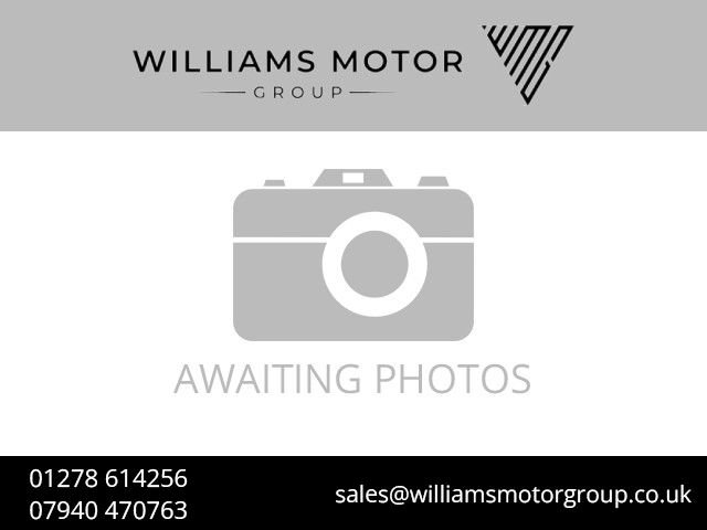 View our MG MG3