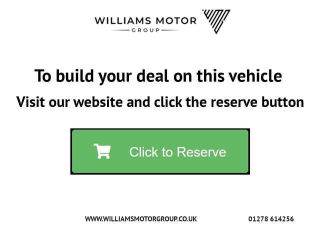 View our MG MG3
