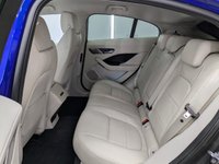 USED 2020 70 JAGUAR I-PACE 400 90kWh SE SUV 5dr Electric Auto 4WD (400 ps) 20'' ALLOY WHEELS , APPLE CARPLAY, SAT NAV ,CRUISE CONTROL ,LEATHER SEATS ,DUAL CLIMATE CONTROL , FRONT AND REAR PARKING SENSORS , REAR CAMERA , SERVICE HISTORY