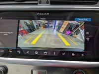 USED 2020 70 JAGUAR I-PACE 400 90kWh SE SUV 5dr Electric Auto 4WD (400 ps) 20'' ALLOY WHEELS , APPLE CARPLAY, SAT NAV ,CRUISE CONTROL ,LEATHER SEATS ,DUAL CLIMATE CONTROL , FRONT AND REAR PARKING SENSORS , REAR CAMERA , SERVICE HISTORY