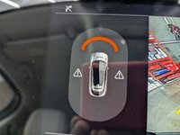 USED 2020 70 JAGUAR I-PACE 400 90kWh SE SUV 5dr Electric Auto 4WD (400 ps) 20'' ALLOY WHEELS , APPLE CARPLAY, SAT NAV ,CRUISE CONTROL ,LEATHER SEATS ,DUAL CLIMATE CONTROL , FRONT AND REAR PARKING SENSORS , REAR CAMERA , SERVICE HISTORY
