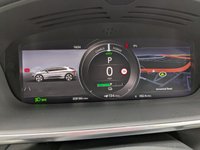 USED 2020 70 JAGUAR I-PACE 400 90kWh SE SUV 5dr Electric Auto 4WD (400 ps) 20'' ALLOY WHEELS , APPLE CARPLAY, SAT NAV ,CRUISE CONTROL ,LEATHER SEATS ,DUAL CLIMATE CONTROL , FRONT AND REAR PARKING SENSORS , REAR CAMERA , SERVICE HISTORY