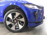 USED 2020 70 JAGUAR I-PACE 400 90kWh SE SUV 5dr Electric Auto 4WD (400 ps) 20'' ALLOY WHEELS , APPLE CARPLAY, SAT NAV ,CRUISE CONTROL ,LEATHER SEATS ,DUAL CLIMATE CONTROL , FRONT AND REAR PARKING SENSORS , REAR CAMERA , SERVICE HISTORY