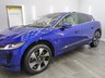 USED 2020 70 JAGUAR I-PACE 400 90kWh SE SUV 5dr Electric Auto 4WD (400 ps) 20'' ALLOY WHEELS , APPLE CARPLAY, SAT NAV ,CRUISE CONTROL ,LEATHER SEATS ,DUAL CLIMATE CONTROL , FRONT AND REAR PARKING SENSORS , REAR CAMERA , SERVICE HISTORY