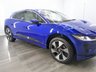 USED 2020 70 JAGUAR I-PACE 400 90kWh SE SUV 5dr Electric Auto 4WD (400 ps) 20'' ALLOY WHEELS , APPLE CARPLAY, SAT NAV ,CRUISE CONTROL ,LEATHER SEATS ,DUAL CLIMATE CONTROL , FRONT AND REAR PARKING SENSORS , REAR CAMERA , SERVICE HISTORY