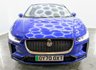 USED 2020 70 JAGUAR I-PACE 400 90kWh SE SUV 5dr Electric Auto 4WD (400 ps) 20'' ALLOY WHEELS , APPLE CARPLAY, SAT NAV ,CRUISE CONTROL ,LEATHER SEATS ,DUAL CLIMATE CONTROL , FRONT AND REAR PARKING SENSORS , REAR CAMERA , SERVICE HISTORY