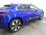 USED 2020 70 JAGUAR I-PACE 400 90kWh SE SUV 5dr Electric Auto 4WD (400 ps) 20'' ALLOY WHEELS , APPLE CARPLAY, SAT NAV ,CRUISE CONTROL ,LEATHER SEATS ,DUAL CLIMATE CONTROL , FRONT AND REAR PARKING SENSORS , REAR CAMERA , SERVICE HISTORY