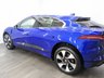 USED 2020 70 JAGUAR I-PACE 400 90kWh SE SUV 5dr Electric Auto 4WD (400 ps) 20'' ALLOY WHEELS , APPLE CARPLAY, SAT NAV ,CRUISE CONTROL ,LEATHER SEATS ,DUAL CLIMATE CONTROL , FRONT AND REAR PARKING SENSORS , REAR CAMERA , SERVICE HISTORY