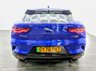 USED 2020 70 JAGUAR I-PACE 400 90kWh SE SUV 5dr Electric Auto 4WD (400 ps) 20'' ALLOY WHEELS , APPLE CARPLAY, SAT NAV ,CRUISE CONTROL ,LEATHER SEATS ,DUAL CLIMATE CONTROL , FRONT AND REAR PARKING SENSORS , REAR CAMERA , SERVICE HISTORY