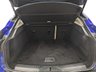 USED 2020 70 JAGUAR I-PACE 400 90kWh SE SUV 5dr Electric Auto 4WD (400 ps) 20'' ALLOY WHEELS , APPLE CARPLAY, SAT NAV ,CRUISE CONTROL ,LEATHER SEATS ,DUAL CLIMATE CONTROL , FRONT AND REAR PARKING SENSORS , REAR CAMERA , SERVICE HISTORY