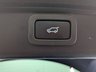 USED 2020 70 JAGUAR I-PACE 400 90kWh SE SUV 5dr Electric Auto 4WD (400 ps) 20'' ALLOY WHEELS , APPLE CARPLAY, SAT NAV ,CRUISE CONTROL ,LEATHER SEATS ,DUAL CLIMATE CONTROL , FRONT AND REAR PARKING SENSORS , REAR CAMERA , SERVICE HISTORY