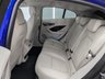USED 2020 70 JAGUAR I-PACE 400 90kWh SE SUV 5dr Electric Auto 4WD (400 ps) 20'' ALLOY WHEELS , APPLE CARPLAY, SAT NAV ,CRUISE CONTROL ,LEATHER SEATS ,DUAL CLIMATE CONTROL , FRONT AND REAR PARKING SENSORS , REAR CAMERA , SERVICE HISTORY