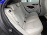 USED 2020 70 JAGUAR I-PACE 400 90kWh SE SUV 5dr Electric Auto 4WD (400 ps) 20'' ALLOY WHEELS , APPLE CARPLAY, SAT NAV ,CRUISE CONTROL ,LEATHER SEATS ,DUAL CLIMATE CONTROL , FRONT AND REAR PARKING SENSORS , REAR CAMERA , SERVICE HISTORY
