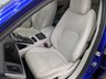 USED 2020 70 JAGUAR I-PACE 400 90kWh SE SUV 5dr Electric Auto 4WD (400 ps) 20'' ALLOY WHEELS , APPLE CARPLAY, SAT NAV ,CRUISE CONTROL ,LEATHER SEATS ,DUAL CLIMATE CONTROL , FRONT AND REAR PARKING SENSORS , REAR CAMERA , SERVICE HISTORY