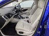 USED 2020 70 JAGUAR I-PACE 400 90kWh SE SUV 5dr Electric Auto 4WD (400 ps) 20'' ALLOY WHEELS , APPLE CARPLAY, SAT NAV ,CRUISE CONTROL ,LEATHER SEATS ,DUAL CLIMATE CONTROL , FRONT AND REAR PARKING SENSORS , REAR CAMERA , SERVICE HISTORY