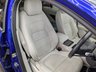 USED 2020 70 JAGUAR I-PACE 400 90kWh SE SUV 5dr Electric Auto 4WD (400 ps) 20'' ALLOY WHEELS , APPLE CARPLAY, SAT NAV ,CRUISE CONTROL ,LEATHER SEATS ,DUAL CLIMATE CONTROL , FRONT AND REAR PARKING SENSORS , REAR CAMERA , SERVICE HISTORY