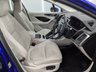 USED 2020 70 JAGUAR I-PACE 400 90kWh SE SUV 5dr Electric Auto 4WD (400 ps) 20'' ALLOY WHEELS , APPLE CARPLAY, SAT NAV ,CRUISE CONTROL ,LEATHER SEATS ,DUAL CLIMATE CONTROL , FRONT AND REAR PARKING SENSORS , REAR CAMERA , SERVICE HISTORY
