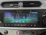 USED 2020 70 JAGUAR I-PACE 400 90kWh SE SUV 5dr Electric Auto 4WD (400 ps) 20'' ALLOY WHEELS , APPLE CARPLAY, SAT NAV ,CRUISE CONTROL ,LEATHER SEATS ,DUAL CLIMATE CONTROL , FRONT AND REAR PARKING SENSORS , REAR CAMERA , SERVICE HISTORY