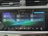 USED 2020 70 JAGUAR I-PACE 400 90kWh SE SUV 5dr Electric Auto 4WD (400 ps) 20'' ALLOY WHEELS , APPLE CARPLAY, SAT NAV ,CRUISE CONTROL ,LEATHER SEATS ,DUAL CLIMATE CONTROL , FRONT AND REAR PARKING SENSORS , REAR CAMERA , SERVICE HISTORY