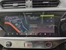 USED 2020 70 JAGUAR I-PACE 400 90kWh SE SUV 5dr Electric Auto 4WD (400 ps) 20'' ALLOY WHEELS , APPLE CARPLAY, SAT NAV ,CRUISE CONTROL ,LEATHER SEATS ,DUAL CLIMATE CONTROL , FRONT AND REAR PARKING SENSORS , REAR CAMERA , SERVICE HISTORY