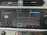 USED 2020 70 JAGUAR I-PACE 400 90kWh SE SUV 5dr Electric Auto 4WD (400 ps) 20'' ALLOY WHEELS , APPLE CARPLAY, SAT NAV ,CRUISE CONTROL ,LEATHER SEATS ,DUAL CLIMATE CONTROL , FRONT AND REAR PARKING SENSORS , REAR CAMERA , SERVICE HISTORY