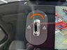 USED 2020 70 JAGUAR I-PACE 400 90kWh SE SUV 5dr Electric Auto 4WD (400 ps) 20'' ALLOY WHEELS , APPLE CARPLAY, SAT NAV ,CRUISE CONTROL ,LEATHER SEATS ,DUAL CLIMATE CONTROL , FRONT AND REAR PARKING SENSORS , REAR CAMERA , SERVICE HISTORY