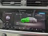 USED 2020 70 JAGUAR I-PACE 400 90kWh SE SUV 5dr Electric Auto 4WD (400 ps) 20'' ALLOY WHEELS , APPLE CARPLAY, SAT NAV ,CRUISE CONTROL ,LEATHER SEATS ,DUAL CLIMATE CONTROL , FRONT AND REAR PARKING SENSORS , REAR CAMERA , SERVICE HISTORY