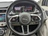 USED 2020 70 JAGUAR I-PACE 400 90kWh SE SUV 5dr Electric Auto 4WD (400 ps) 20'' ALLOY WHEELS , APPLE CARPLAY, SAT NAV ,CRUISE CONTROL ,LEATHER SEATS ,DUAL CLIMATE CONTROL , FRONT AND REAR PARKING SENSORS , REAR CAMERA , SERVICE HISTORY
