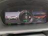 USED 2020 70 JAGUAR I-PACE 400 90kWh SE SUV 5dr Electric Auto 4WD (400 ps) 20'' ALLOY WHEELS , APPLE CARPLAY, SAT NAV ,CRUISE CONTROL ,LEATHER SEATS ,DUAL CLIMATE CONTROL , FRONT AND REAR PARKING SENSORS , REAR CAMERA , SERVICE HISTORY
