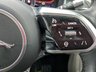 USED 2020 70 JAGUAR I-PACE 400 90kWh SE SUV 5dr Electric Auto 4WD (400 ps) 20'' ALLOY WHEELS , APPLE CARPLAY, SAT NAV ,CRUISE CONTROL ,LEATHER SEATS ,DUAL CLIMATE CONTROL , FRONT AND REAR PARKING SENSORS , REAR CAMERA , SERVICE HISTORY
