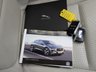 USED 2020 70 JAGUAR I-PACE 400 90kWh SE SUV 5dr Electric Auto 4WD (400 ps) 20'' ALLOY WHEELS , APPLE CARPLAY, SAT NAV ,CRUISE CONTROL ,LEATHER SEATS ,DUAL CLIMATE CONTROL , FRONT AND REAR PARKING SENSORS , REAR CAMERA , SERVICE HISTORY