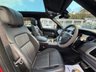USED 2021 70 LAND ROVER RANGE ROVER SPORT D350 MHEV HST 3.0 Diesel Auto 4WD Euro 6 (350 ps) D350 HST Diesel. Firenze Red Metallic with Black contrast Roof