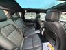 USED 2021 70 LAND ROVER RANGE ROVER SPORT D350 MHEV HST 3.0 Diesel Auto 4WD Euro 6 (350 ps) D350 HST Diesel. Firenze Red Metallic with Black contrast Roof