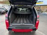USED 2021 70 LAND ROVER RANGE ROVER SPORT D350 MHEV HST 3.0 Diesel Auto 4WD Euro 6 (350 ps) D350 HST Diesel. Firenze Red Metallic with Black contrast Roof