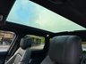 USED 2021 70 LAND ROVER RANGE ROVER SPORT D350 MHEV HST 3.0 Diesel Auto 4WD Euro 6 (350 ps) D350 HST Diesel. Firenze Red Metallic with Black contrast Roof